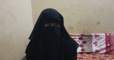 أم أطفال دلجا تكشف مأساة مقتل أولادها وتطلب القصاص