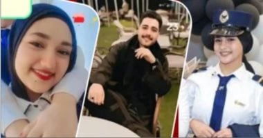 إنهاء إجراءات تسليم جثث ضحايا غرق شاطئ أبو تلات