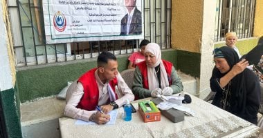 استراتيجية متكاملة لتعزيز إنتاجية القطن في الإسماعيلية