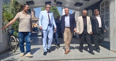 البكالوريا وفارقها عن النظام الدراسي القديم في أسيوط