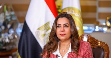 التنمية المحلية تبدأ الأسبوع الرابع للخطة التدريبية بمركز سقارة الأحد