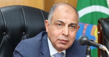 تحديث المخططات الاستراتيجية لـ 110 قرية واعتماد 64 عزبة
