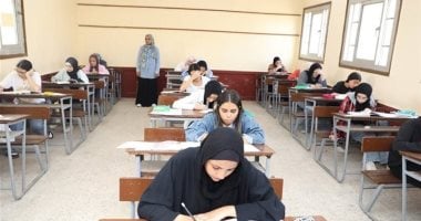 تعليم القليوبية ينقل معلمين من مدرسة أجهور الإعدادية بشكل عاجل