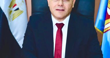 تعيين 117 معيدة من أصل 150 في جامعة سوهاج
