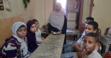 ثقافة الأقصر تستعرض طرق الوقاية من الفيروسات المهمة