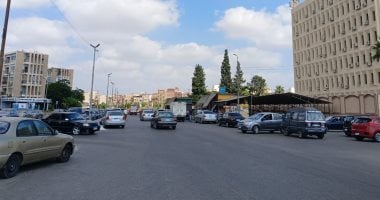 حالة الطقس اليوم الأحد في الإسماعيلية مع فيديو توضيحي