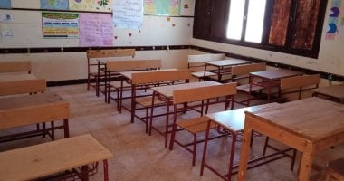خطة متكاملة لتعليم الوادى الجديد استعدادا للعام الدراسى المقبل