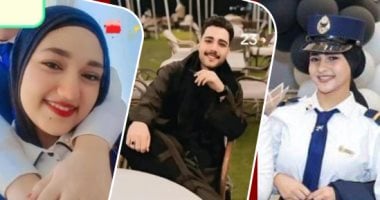 زيادة عدد المصابين بحادث غرق شاطئ أبو تلات إلى 28