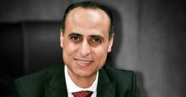 صحة الشرقية تفتتح مبنى جديد للتوحد والتشخيص المزدوج