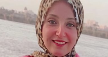 قراءة نقدية لهوية العمارة الفلسطينية من منظور أكاديمي
