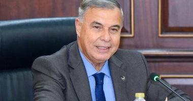 محافظ الإسكندرية يعلن بدء الاستعداد لتطبيق التأمين الصحى الشامل