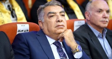 محافظ الدقهلية يحتفي بأوائل الثانوية العامة والأزهرية