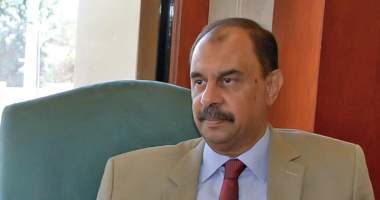 محافظ سوهاج: المرسى السياحي متنفس للأهالي ويستقبل السفن السياحية