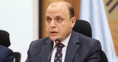محافظ كفر الشيخ يعلن تفاصيل افتتاح معرض “أهلًا مدارس” بتخفيضات كبيرة
