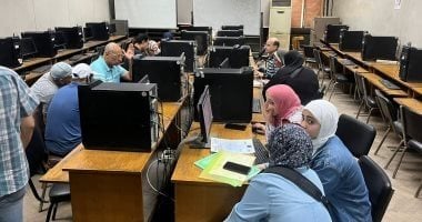 محامي الطالبة: لم يحدث أي تعديل على رغبات زميلتها