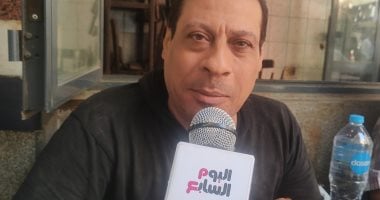 ناجون من عقار الزقازيق المنهار يشاركون لحظات الرعب والفزع