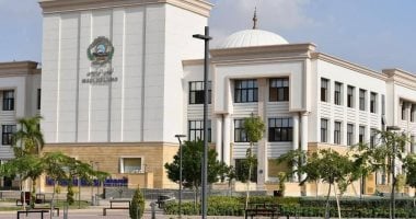 جامعة الإسماعيلية الأهلية تؤكد عدم فتح التقديم المباشر للطب